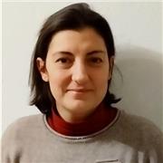ITP impartisce lezioni di chimica base e laboratorio